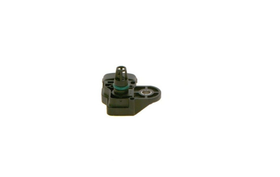 Capteur, pression du tuyau d'admission DS-S3-TF Bosch, Image 4