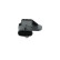 Capteur, pression du tuyau d'admission DS-S3-TF Bosch
