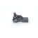 Capteur, pression du tuyau d'admission DS-S3-TF Bosch, Vignette 5