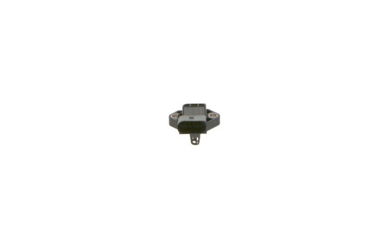Capteur, pression du tuyau d'admission DS-S3-TF Bosch, Image 5