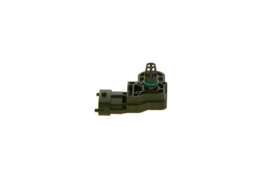 Capteur, pression du tuyau d'admission DS-S3-TF10-115Kpa Bosch, Image 3