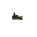 Capteur, pression du tuyau d'admission DS-S3-TF10-115Kpa Bosch, Vignette 5