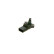 Capteur, pression du tuyau d'admission DS-S3-TF10-300Kpa Bosch