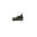 Capteur, pression du tuyau d'admission DS-S3-TF10-300Kpa Bosch, Vignette 2