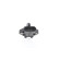 Capteur, pression du tuyau d'admission DS-S3-TF10-300Kpa Bosch, Vignette 5