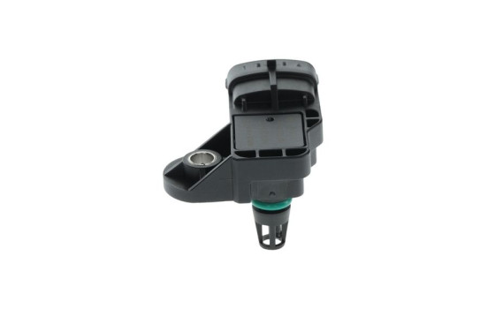 Capteur, pression du tuyau d'admission DS-S3-TF20bis300kPa Bosch, Image 3
