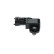 Capteur, pression du tuyau d'admission DS-S3-TF20bis300kPa Bosch, Vignette 4