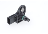 Capteur, pression du tuyau d'admission DS-S3-TF50-300kPa Bosch