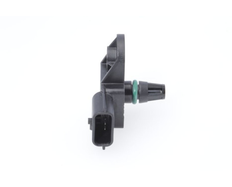 Capteur, pression du tuyau d'admission DS-S3-TF50-300kPa Bosch, Image 2