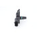 Capteur, pression du tuyau d'admission DS-S3-TF50-300kPa Bosch, Vignette 2