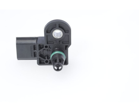 Capteur, pression du tuyau d'admission DS-S3-TF50-300kPa Bosch, Image 3