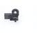 Capteur, pression du tuyau d'admission DS-S3-TF50-300kPa Bosch, Vignette 3