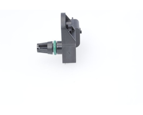 Capteur, pression du tuyau d'admission DS-S3-TF50-300kPa Bosch, Image 4