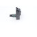 Capteur, pression du tuyau d'admission DS-S3-TF50-300kPa Bosch, Vignette 4