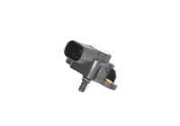 Capteur, pression du tuyau d'admission DS-S320-350kPa Bosch