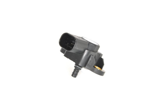 Capteur, pression du tuyau d'admission DS-S320-350kPa Bosch