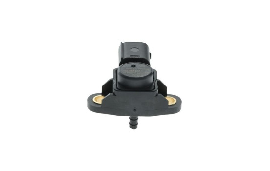 Capteur, pression du tuyau d'admission DS-S320-350kPa Bosch, Image 4