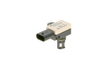 Capteur, pression du tuyau d'admission PS-4-TMAP Bosch
