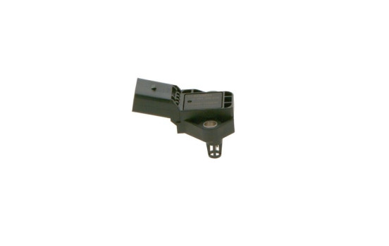 Capteur, température de l'air d'admission DS-S3-TF Bosch, Image 3