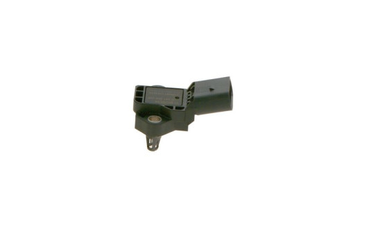 Capteur, température de l'air d'admission DS-S3-TF Bosch, Image 5