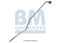 Conduite de pression