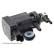 Convertisseur de pression, solution de contrôle des gaz d'échappement ADBP720114 Blue Print