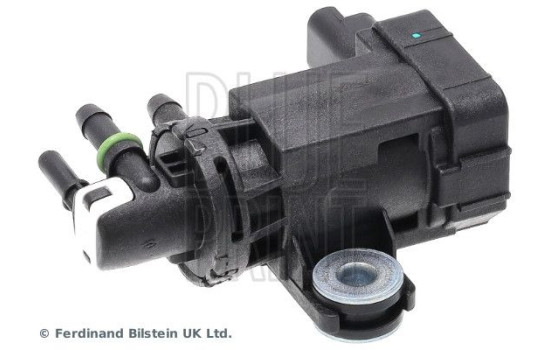 Convertisseur de pression, solution de contrôle des gaz d'échappement ADBP720114 Blue Print, Image 2