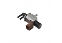 Détendeur de suralimentation ADC47220 Blue Print