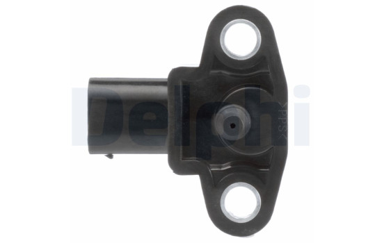 PIÈGE À PRESSION, Image 2