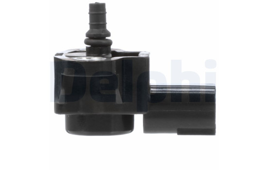 PIÈGE À PRESSION, Image 4