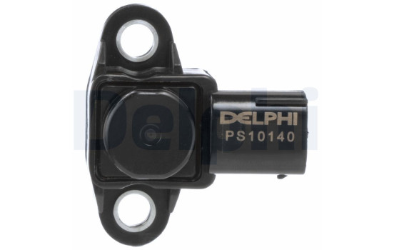 PIÈGE À PRESSION, Image 5