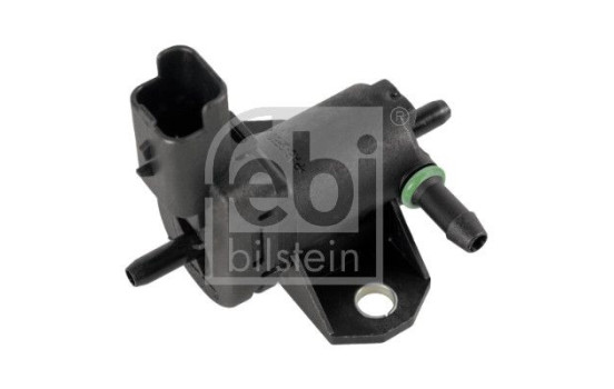 Transmetteur de pression, contrôle des gaz d'échappement 108374 FEBI, Image 3