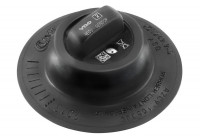Capteur de roue, syst. de contrôle de pression des pneus VDO REDI-Sensor