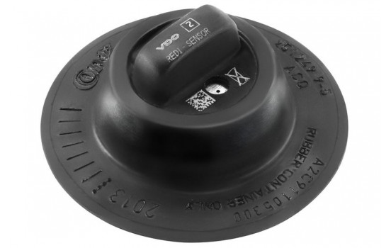 Capteur de roue, syst. de contrôle de pression des pneus VDO REDI-Sensor
