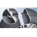 Capteur TPMS, Vignette 2