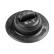 Capteur TPMS, Vignette 3