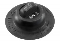 Capteur TPMS
