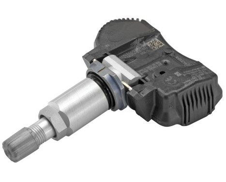 Capteur TPMS