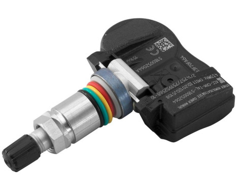 Capteur TPMS