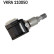 Capteur TPMS