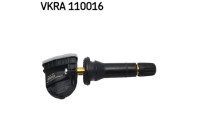 Capteur TPMS