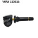 Capteur TPMS