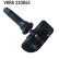 Capteur TPMS