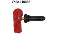 Capteur TPMS