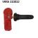 Capteur TPMS