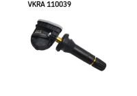 Capteur TPMS