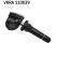 Capteur TPMS