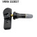 Capteur TPMS