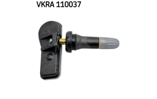 Capteur TPMS