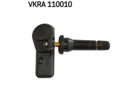 Capteur TPMS